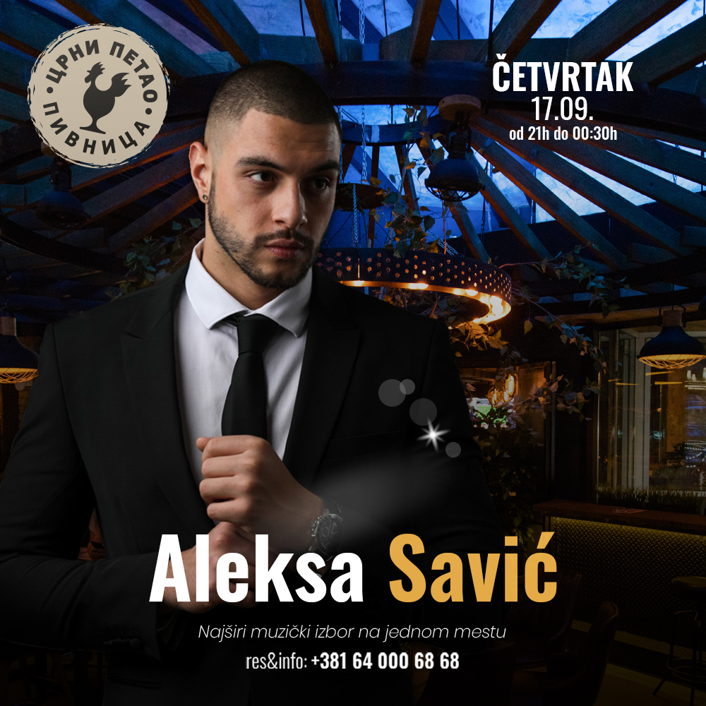 crni-petao---aleksa-savic---post