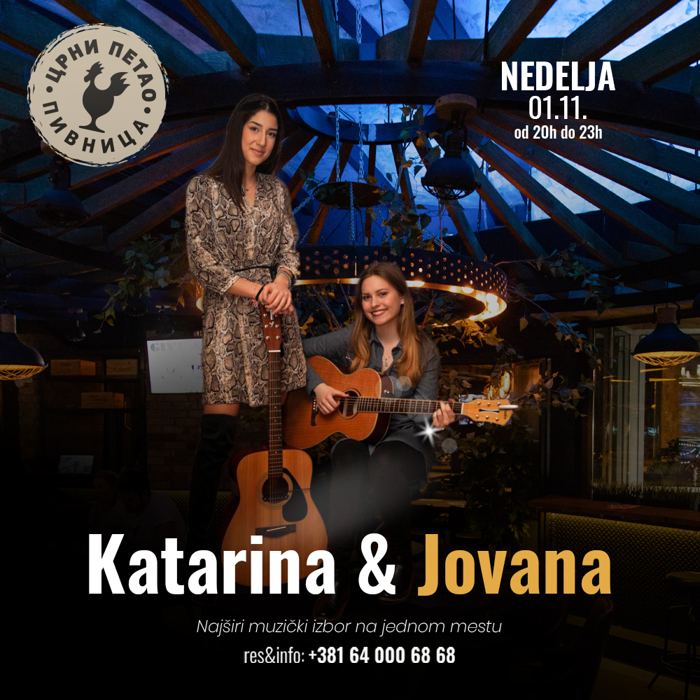 crni-petao---katarina&jovana---post