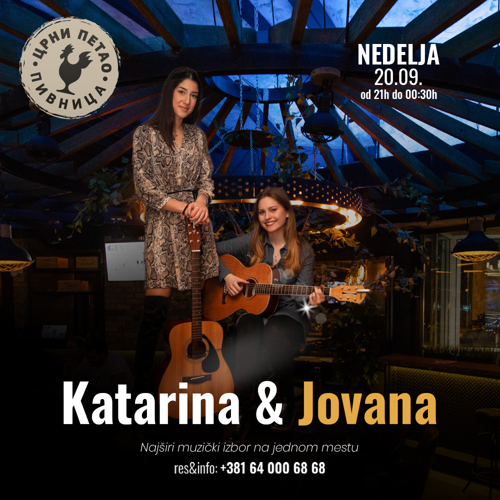 crni-petao---katarina&jovana---post