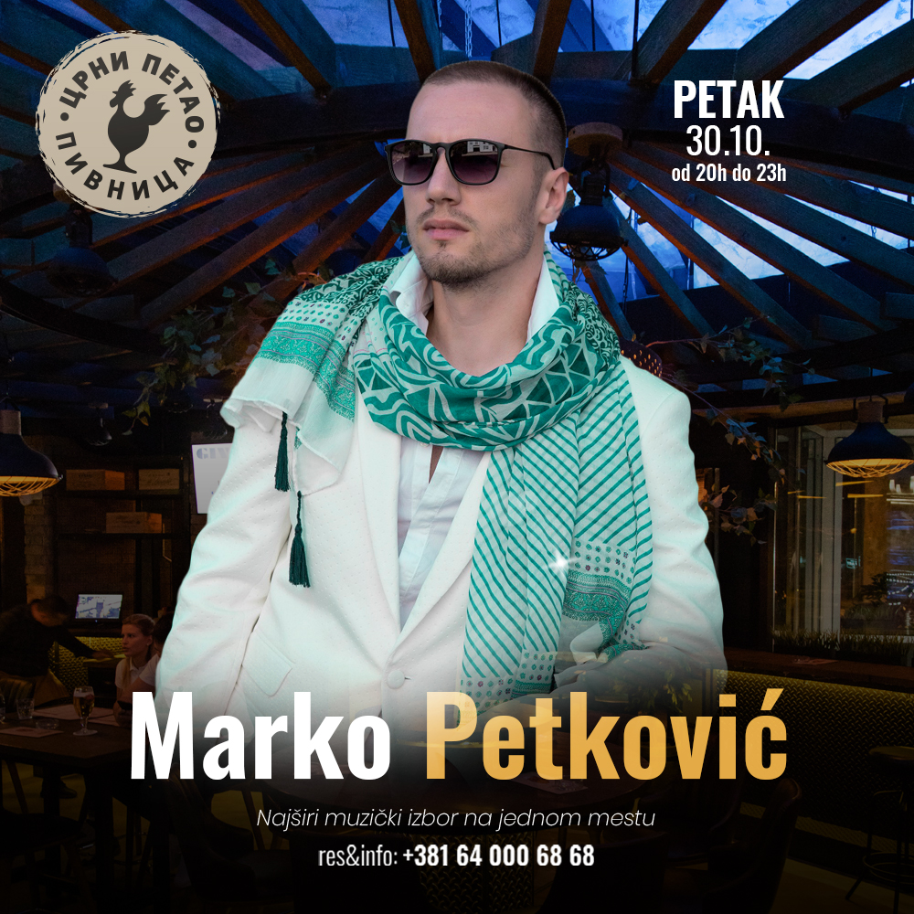 crni-petao---marko-petkovic---post