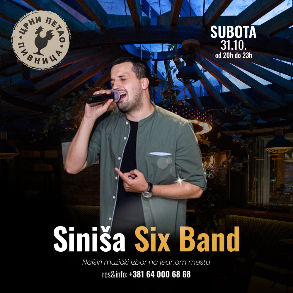 crni-petao---sinisa-six-band---post