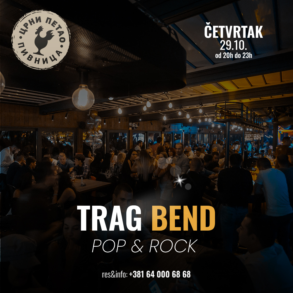 crni-petao---trag-bend---post